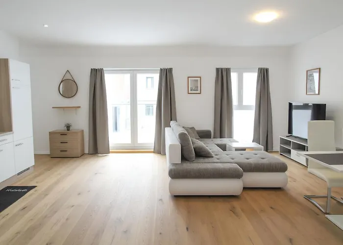 Céleste Suites